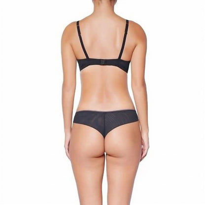 Moonlight Panty