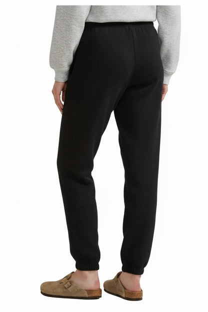 Vintage Soft Relaxed Fit Jogger Sweatpants