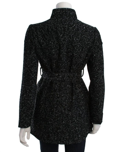 JACK by BB Dakota - Dillane Casual Coat - Rack Hunt