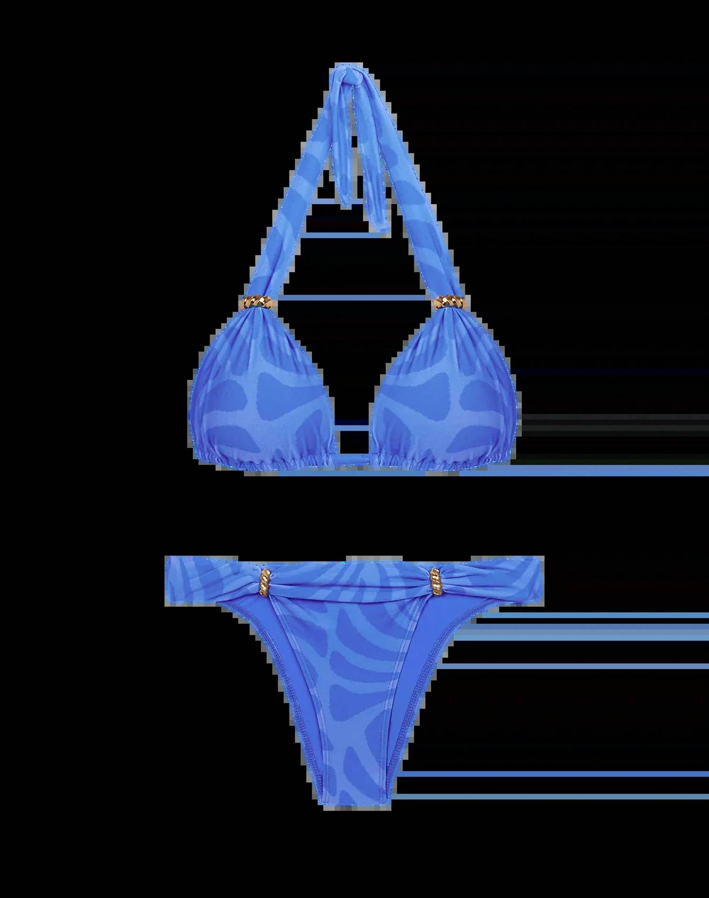 Bia Tube Full Bottom