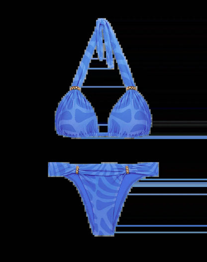 Bia Tube Full Bottom