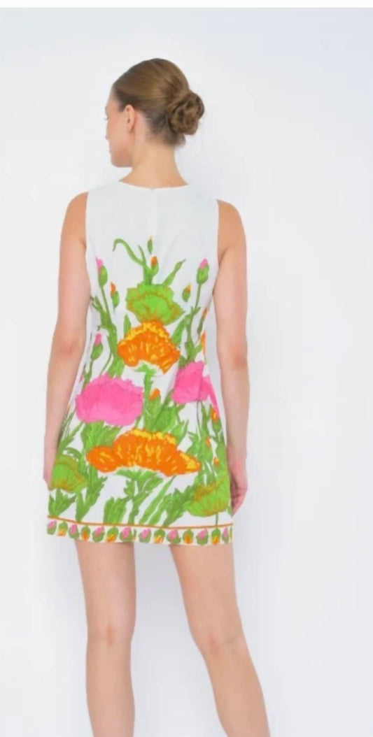 Ellis Dress