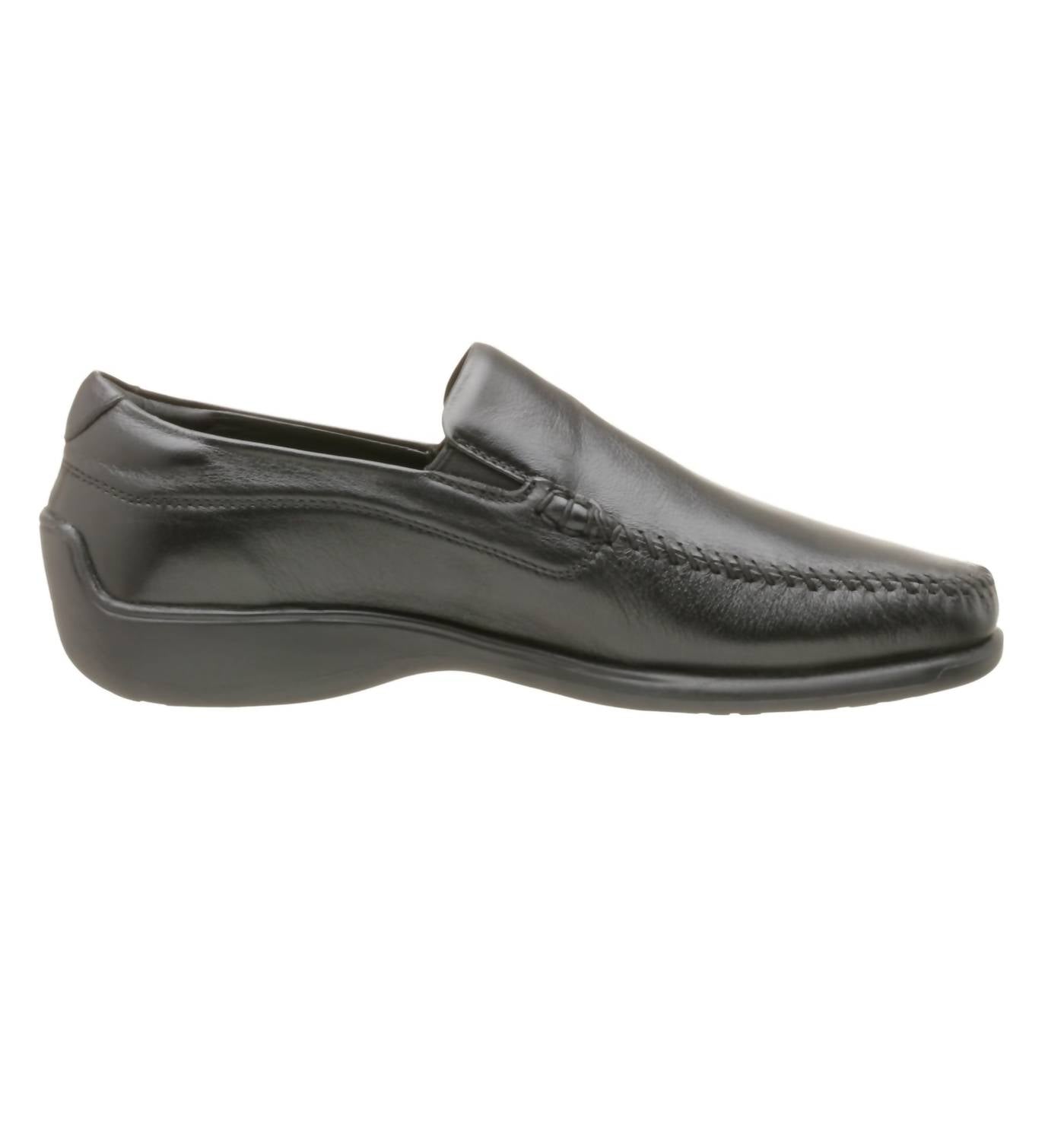 Men's Rome Slip-on Loafer