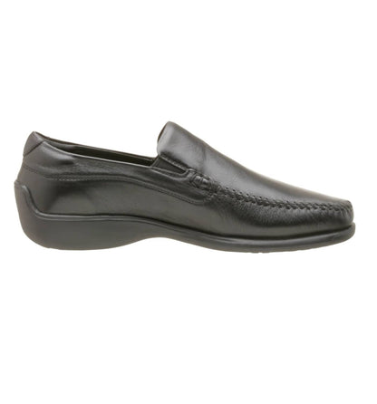 Men's Rome Slip-on Loafer