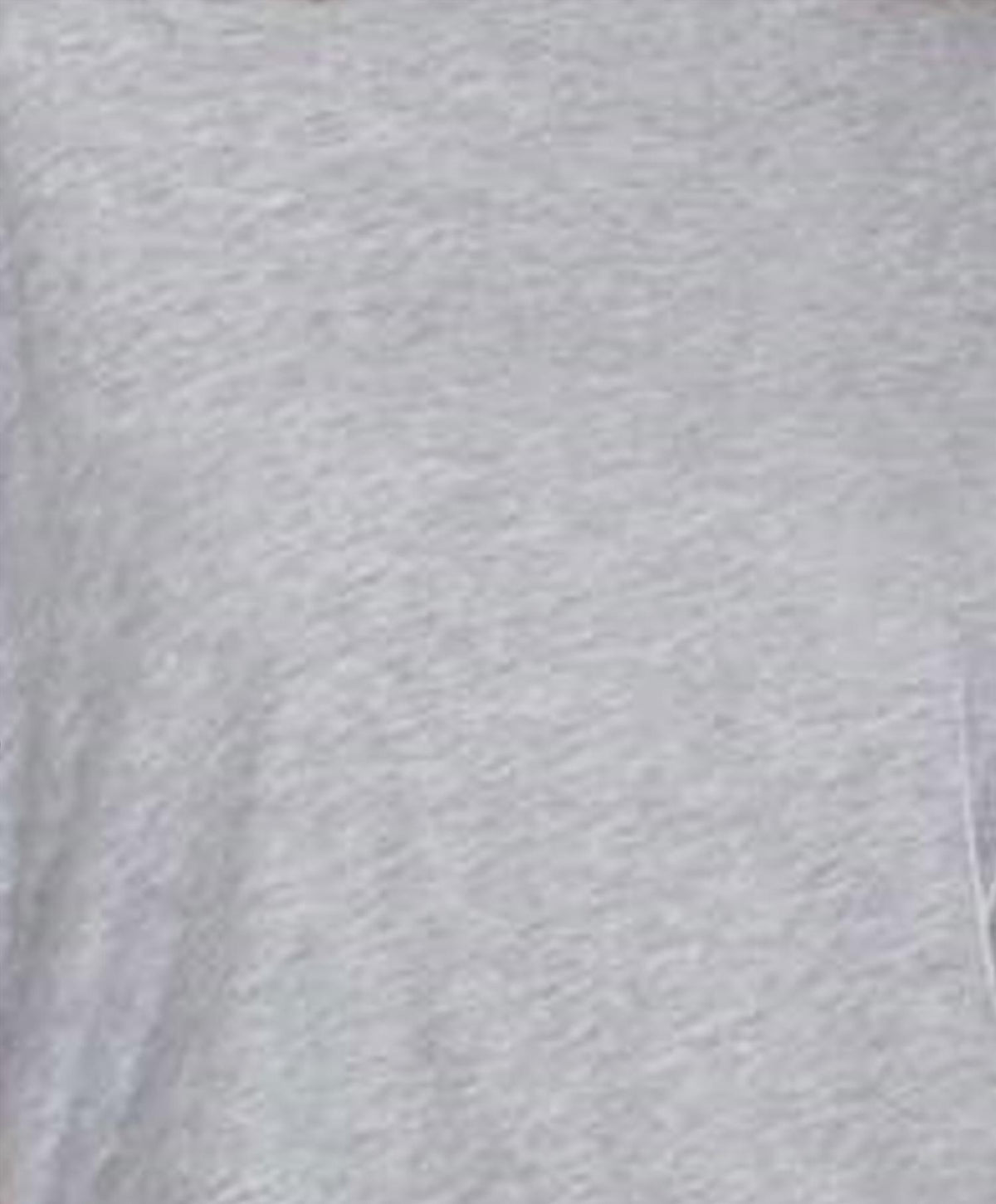 Intimates Travel Light T-Shirt