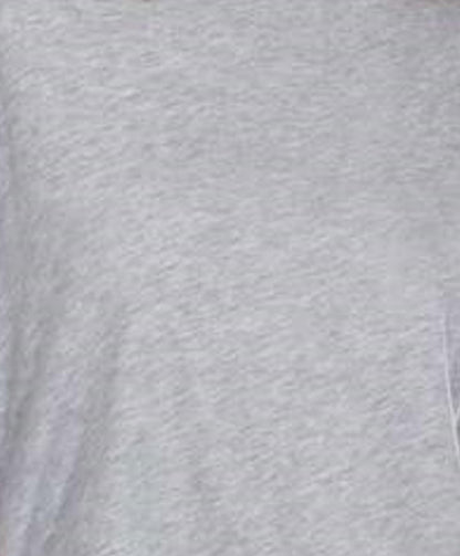 Intimates Travel Light T-Shirt