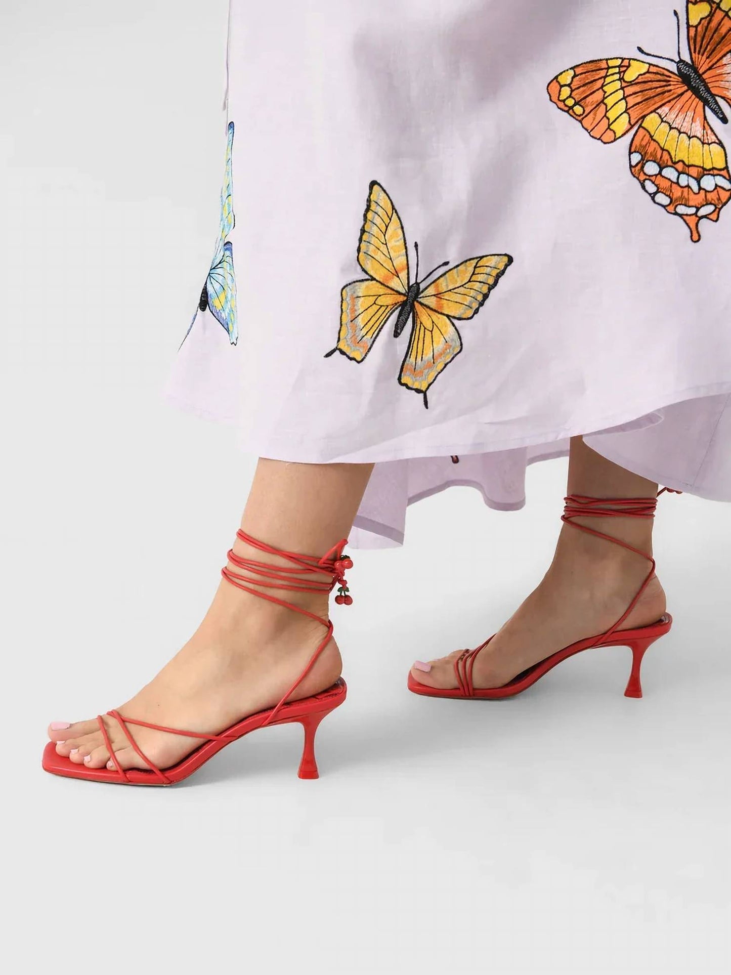 Women's Papiyon Dress