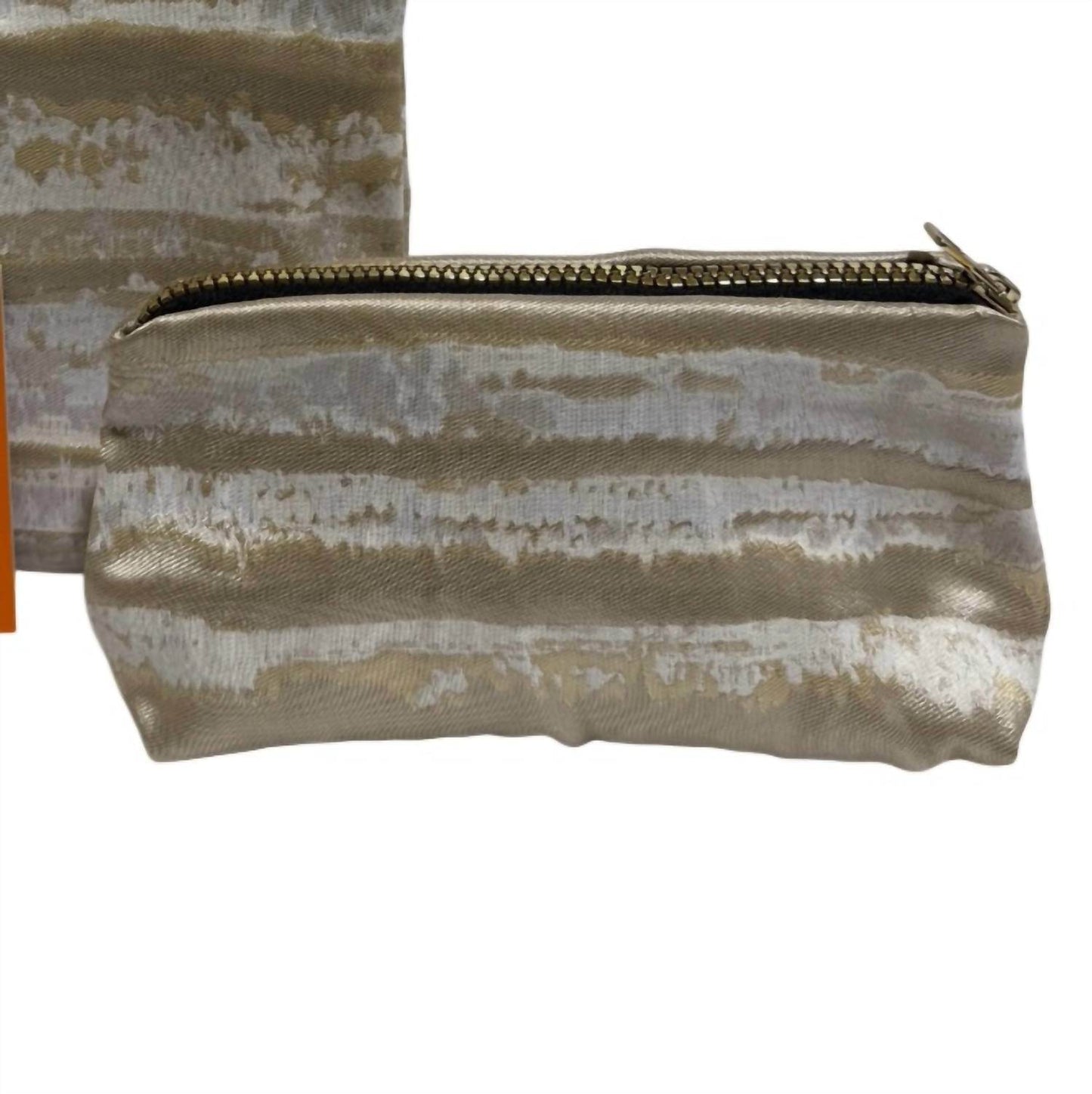 Sunsets of Naples - Make Up Bags Set - Rack Hunt -