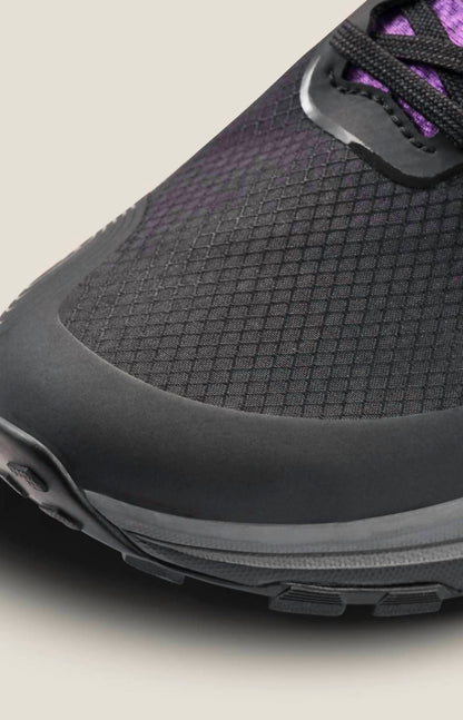 Men's Pure Trail X Running Shoes