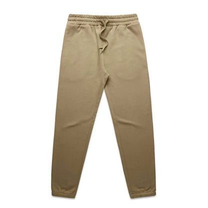 AS Color - Men's Stencil Track Pants - Rack Hunt