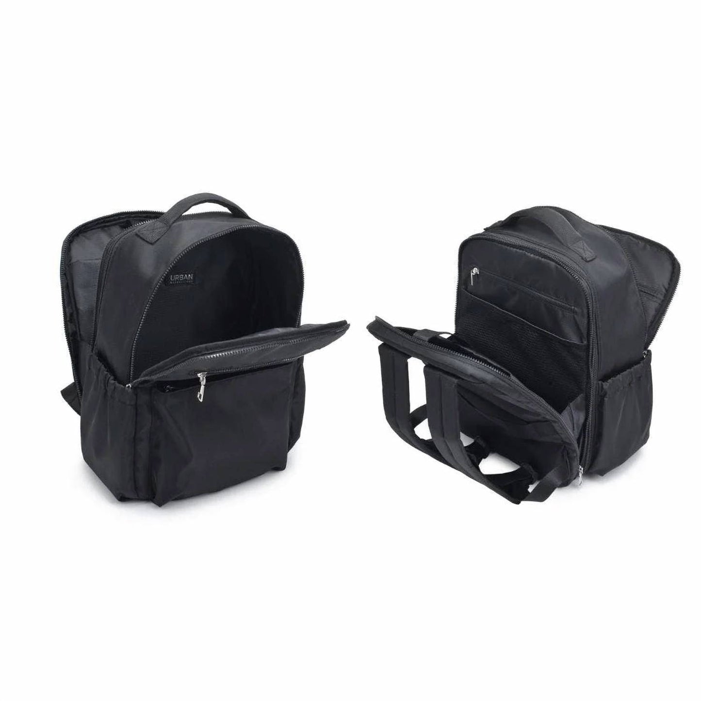 Women's Urban Explorer Backpack