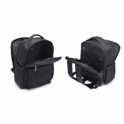 Women's Urban Explorer Backpack