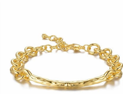 Women's Davina Bracelet