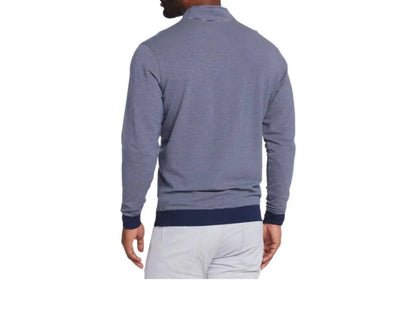 tasc - Men's Quarter Zip Top - Rack Hunt