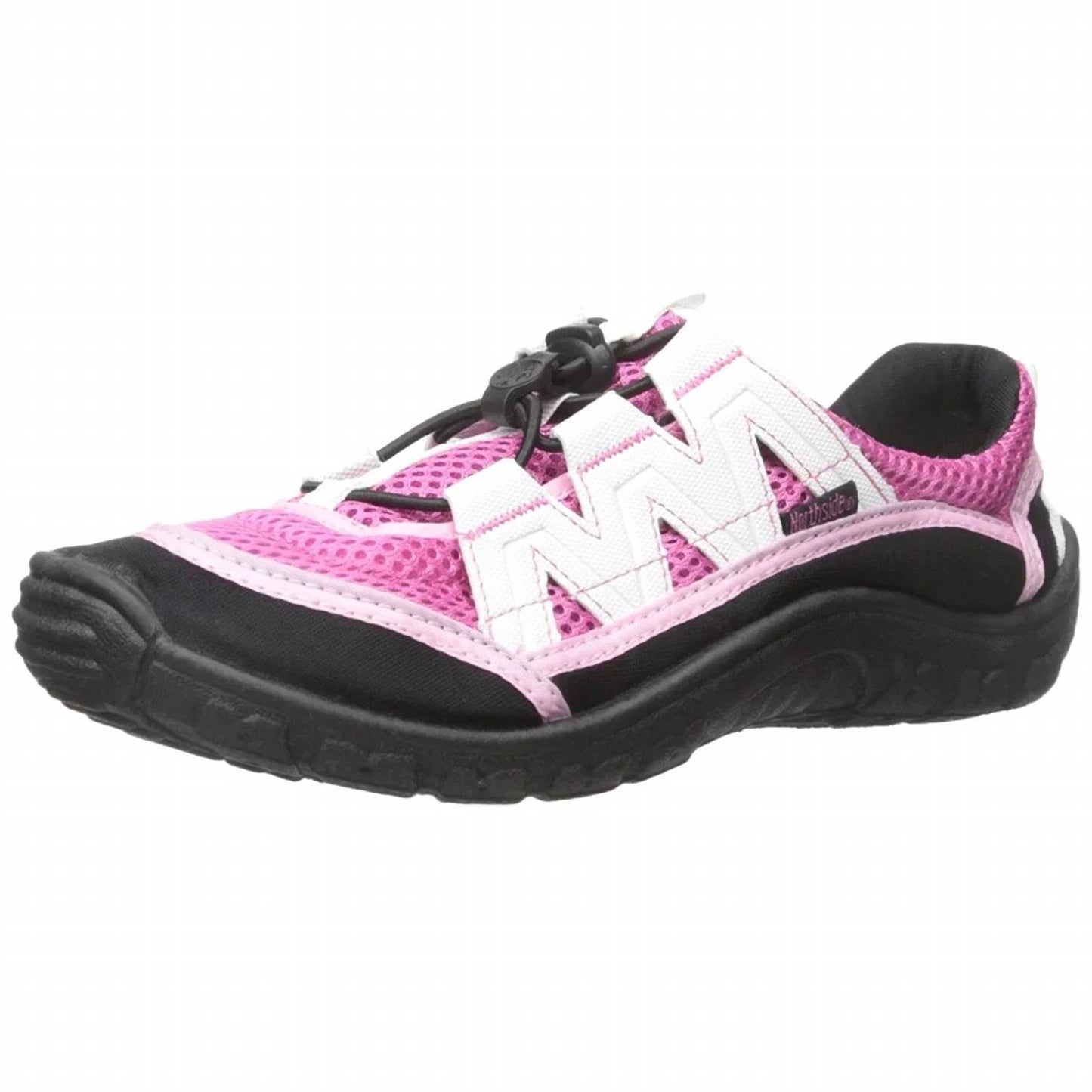 Kids' Brille Ii Water Shoes