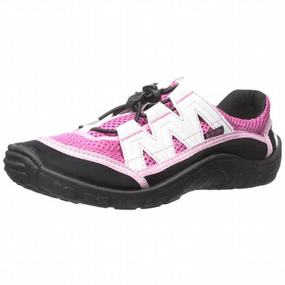 Kids' Brille Ii Water Shoes