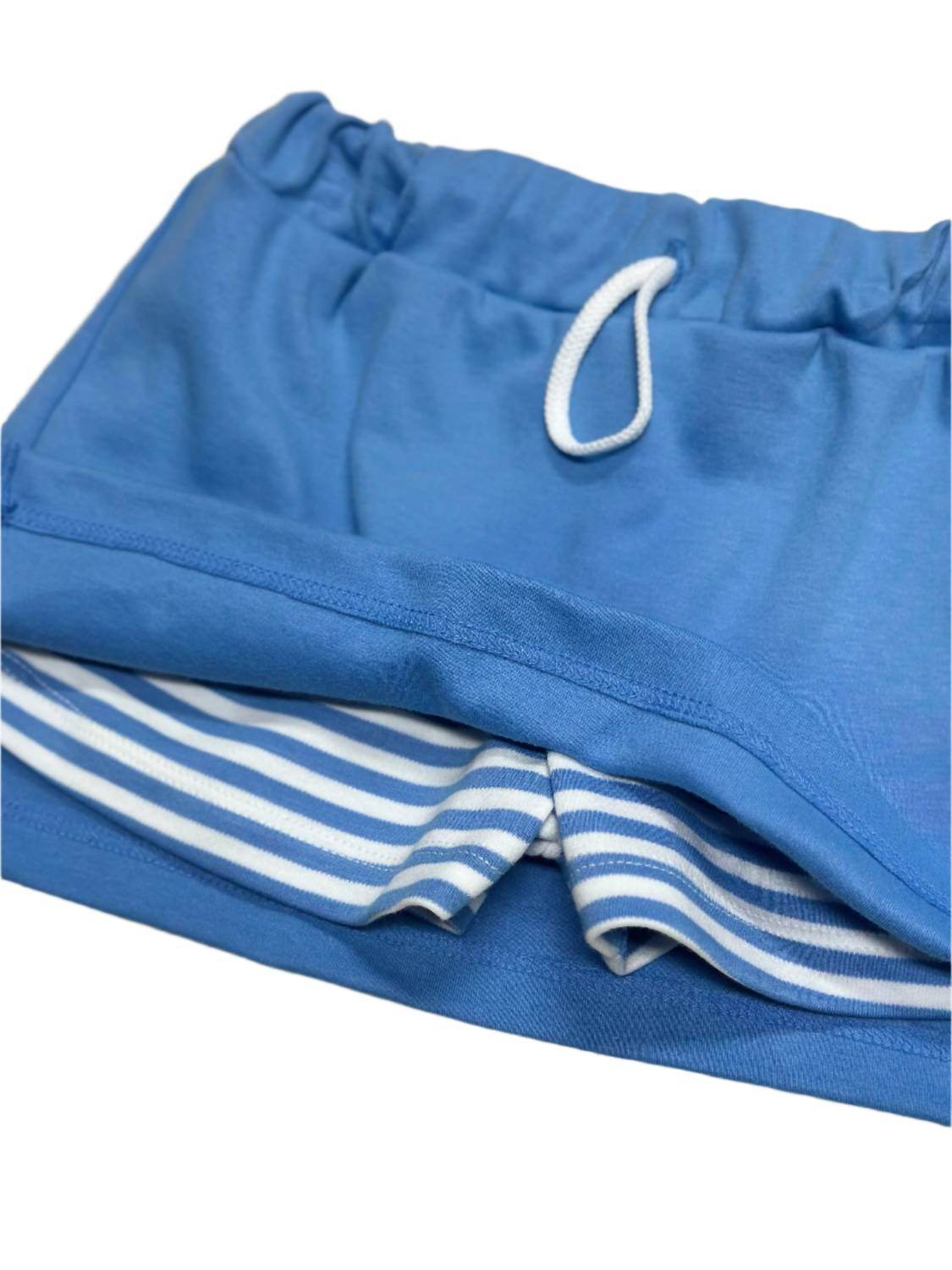 Zuccini Kids - Kid's Girl Miley Skort - Rack Hunt -