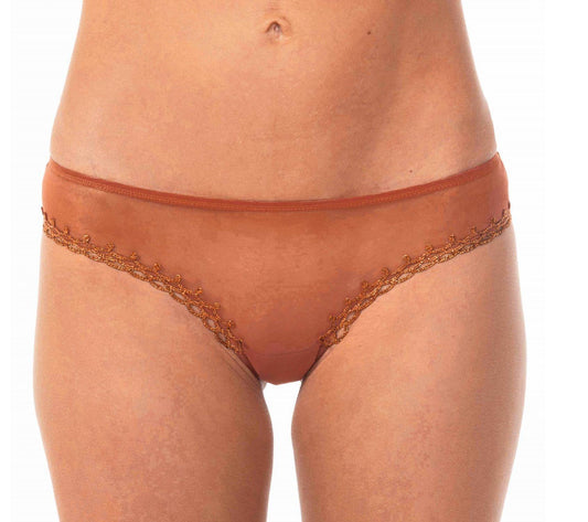 Valery Prestige - Arabian Night Brazilian Brief - Rack Hunt -