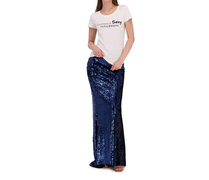 BethelHelena - Kindness Is Sexy Short Sleeve Tee - Rack Hunt