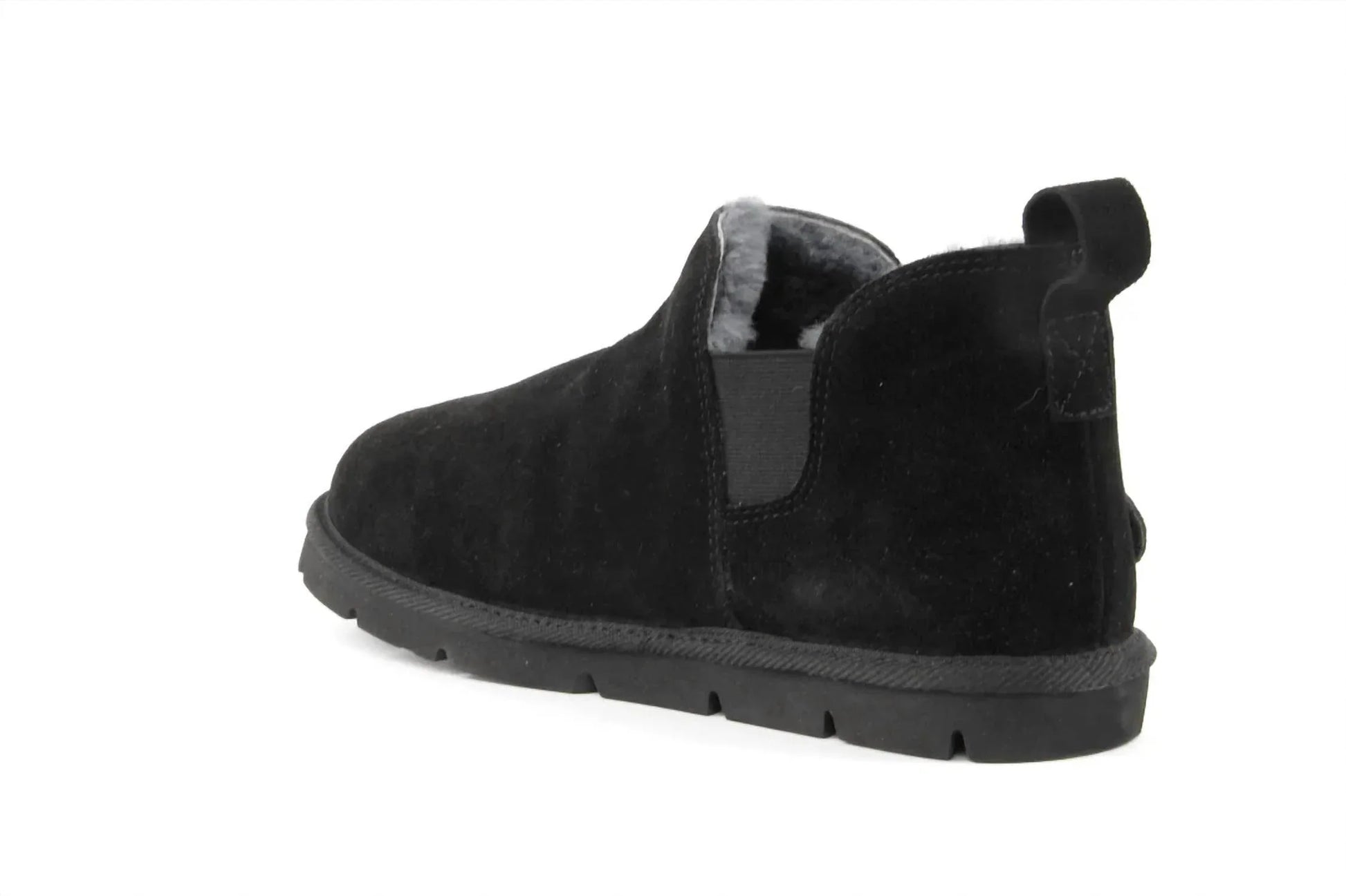 Superlamb - Women's Ongi Boots - Rack Hunt