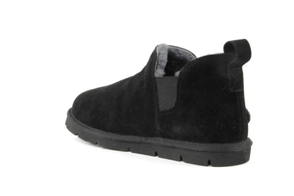 Superlamb - Women's Ongi Boots - Rack Hunt