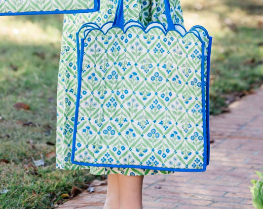 Women's Large Tote Bag