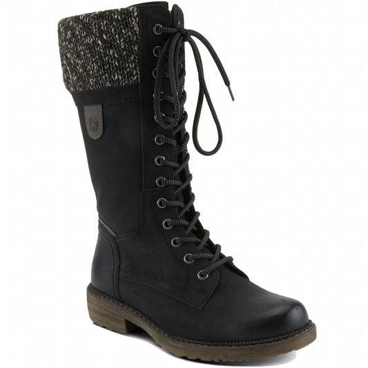 Women's Yosemite Boot