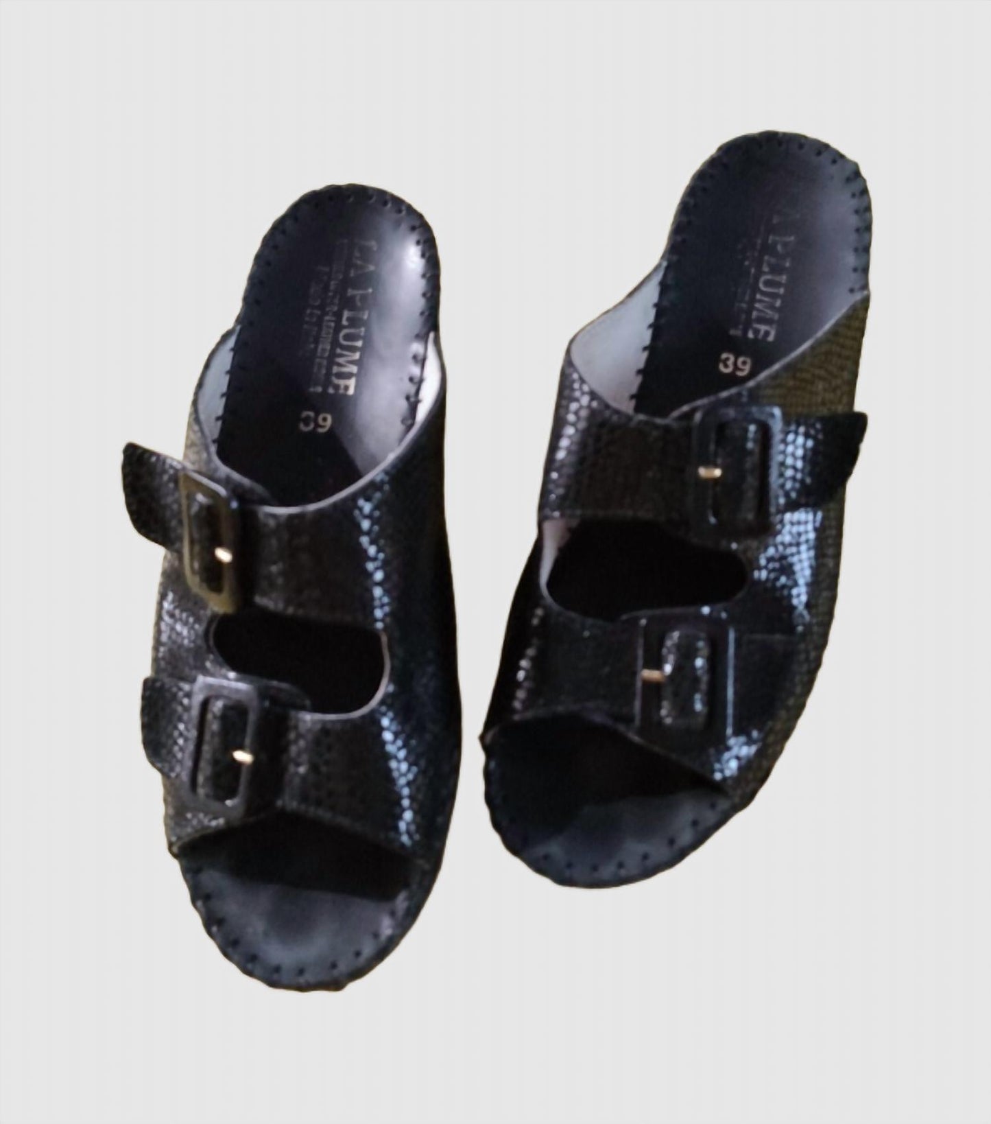 Women's Jenn Sandal