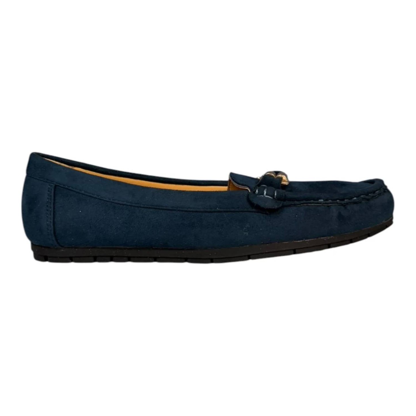 Women's Ranchera Loafers