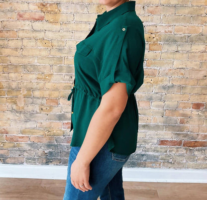 Faith Top