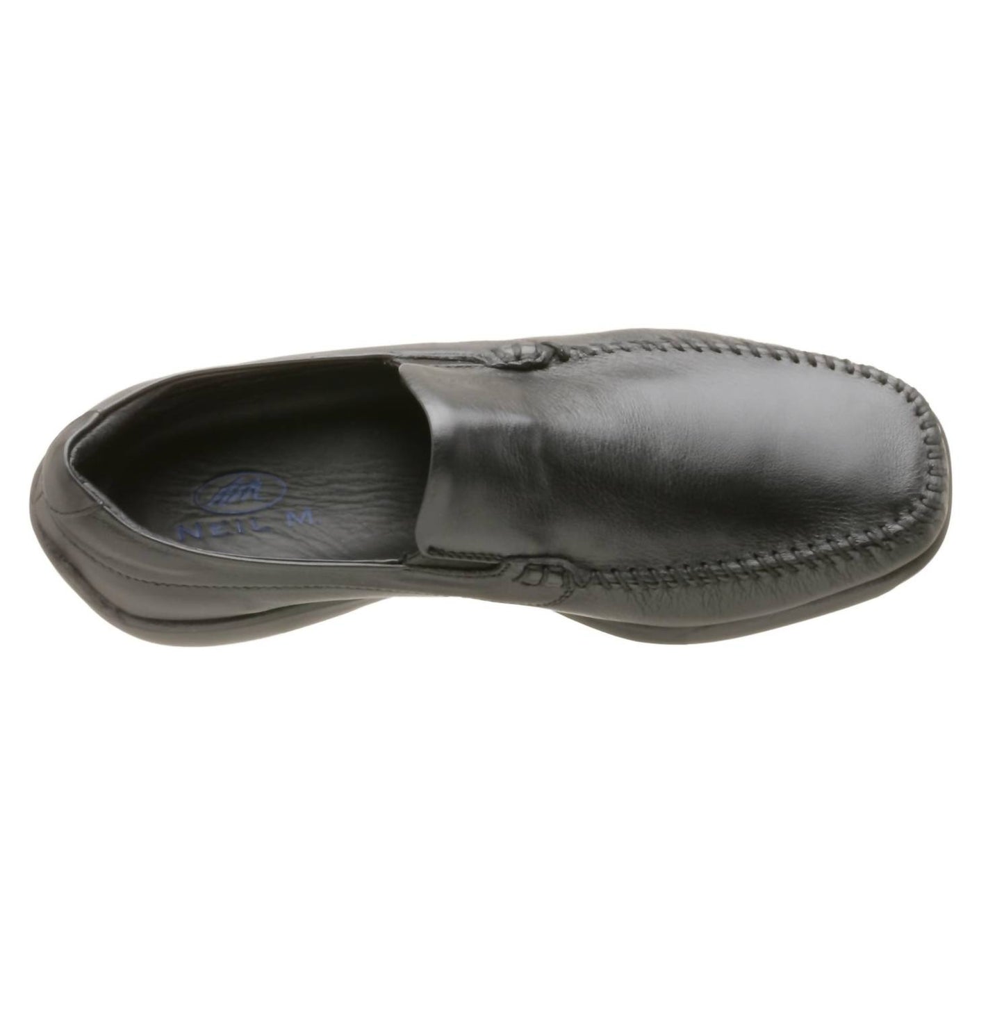 Men's Rome Slip-on Loafer