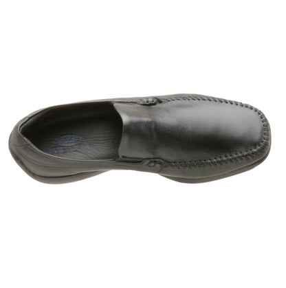Men's Rome Slip-on Loafer