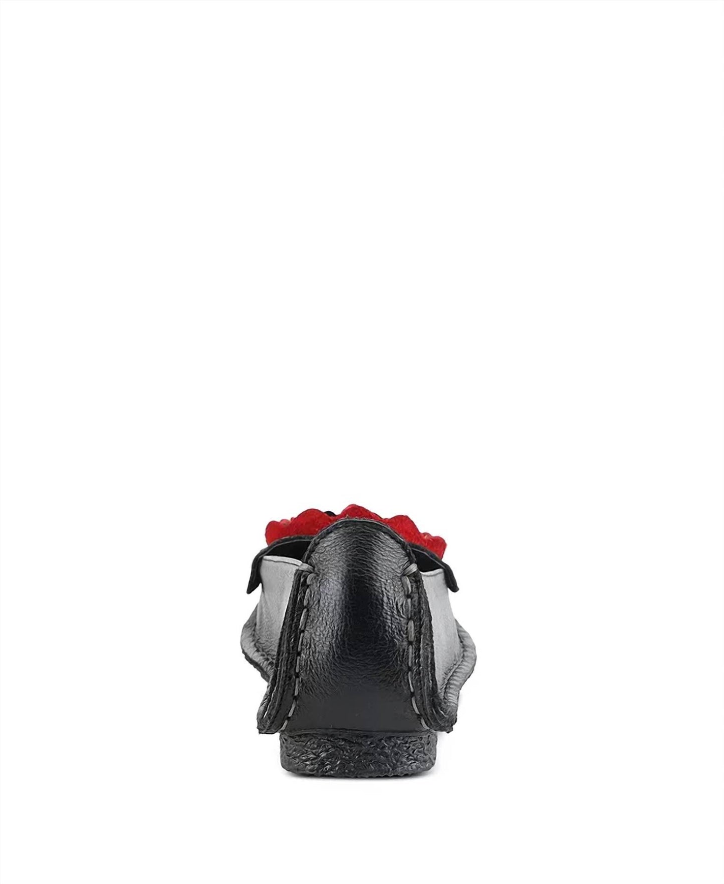 Women's Dezi Flat Shoes