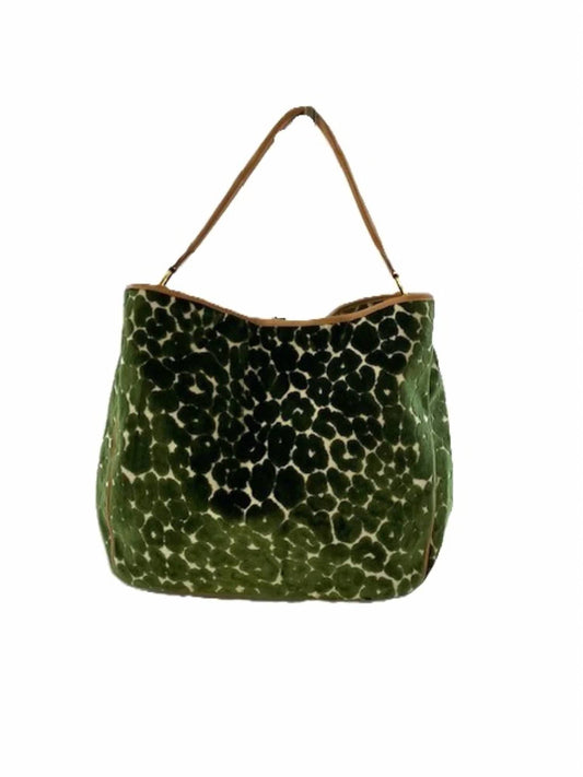 Women's Olivia Handbag