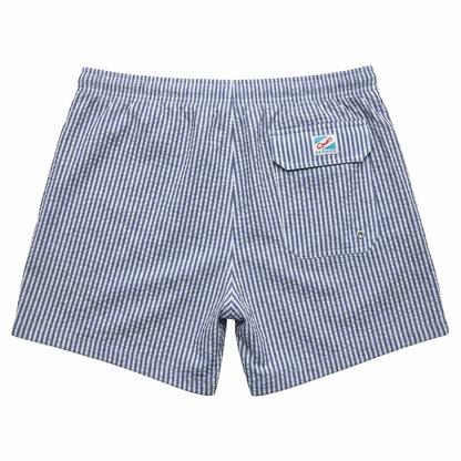 Men's Swim Trunks