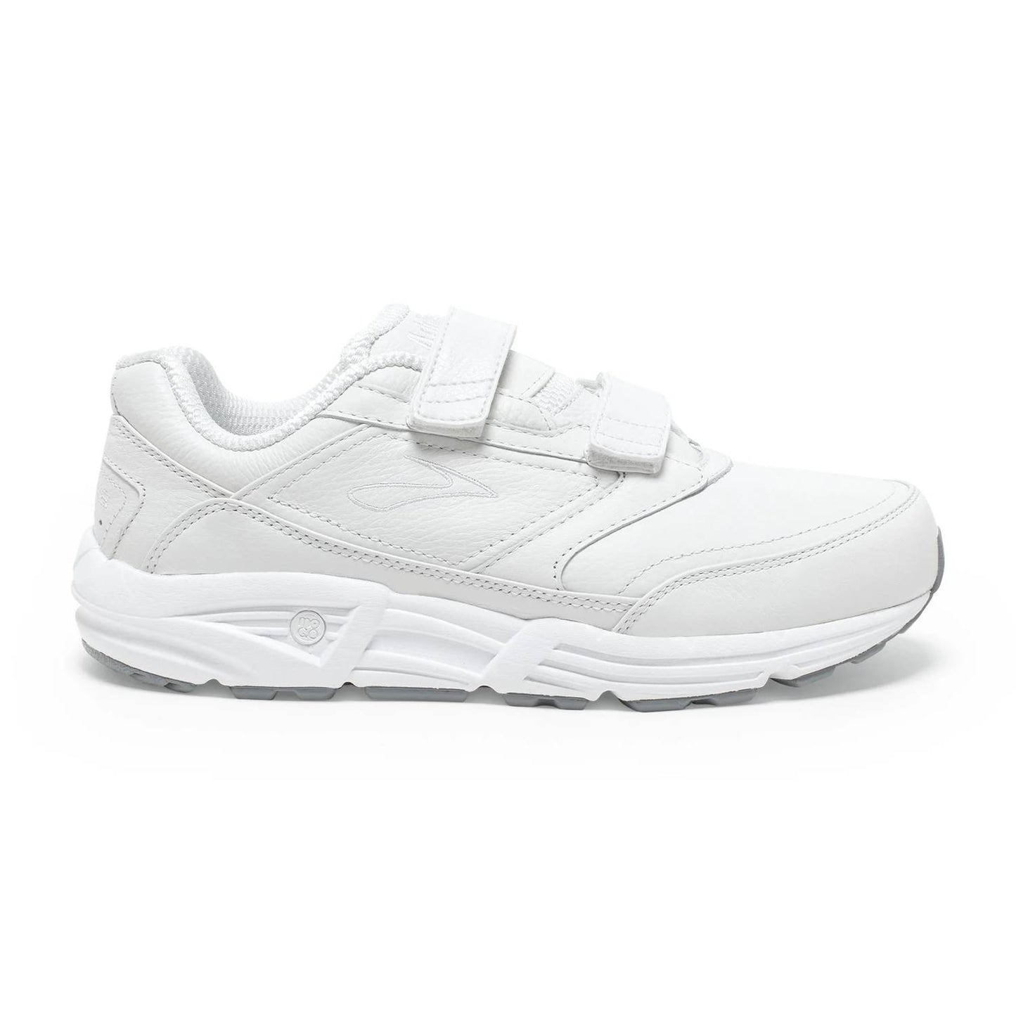 Women's Addiction Walker V Strap Shoes