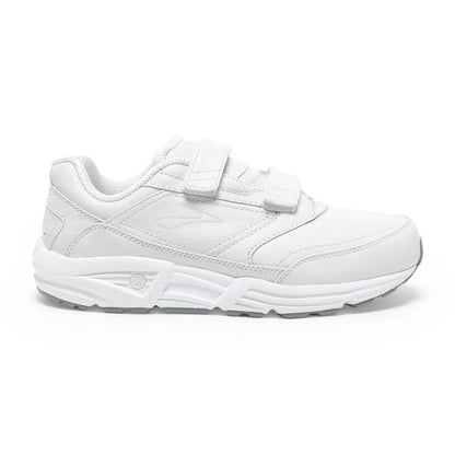 Women's Addiction Walker V Strap Shoes