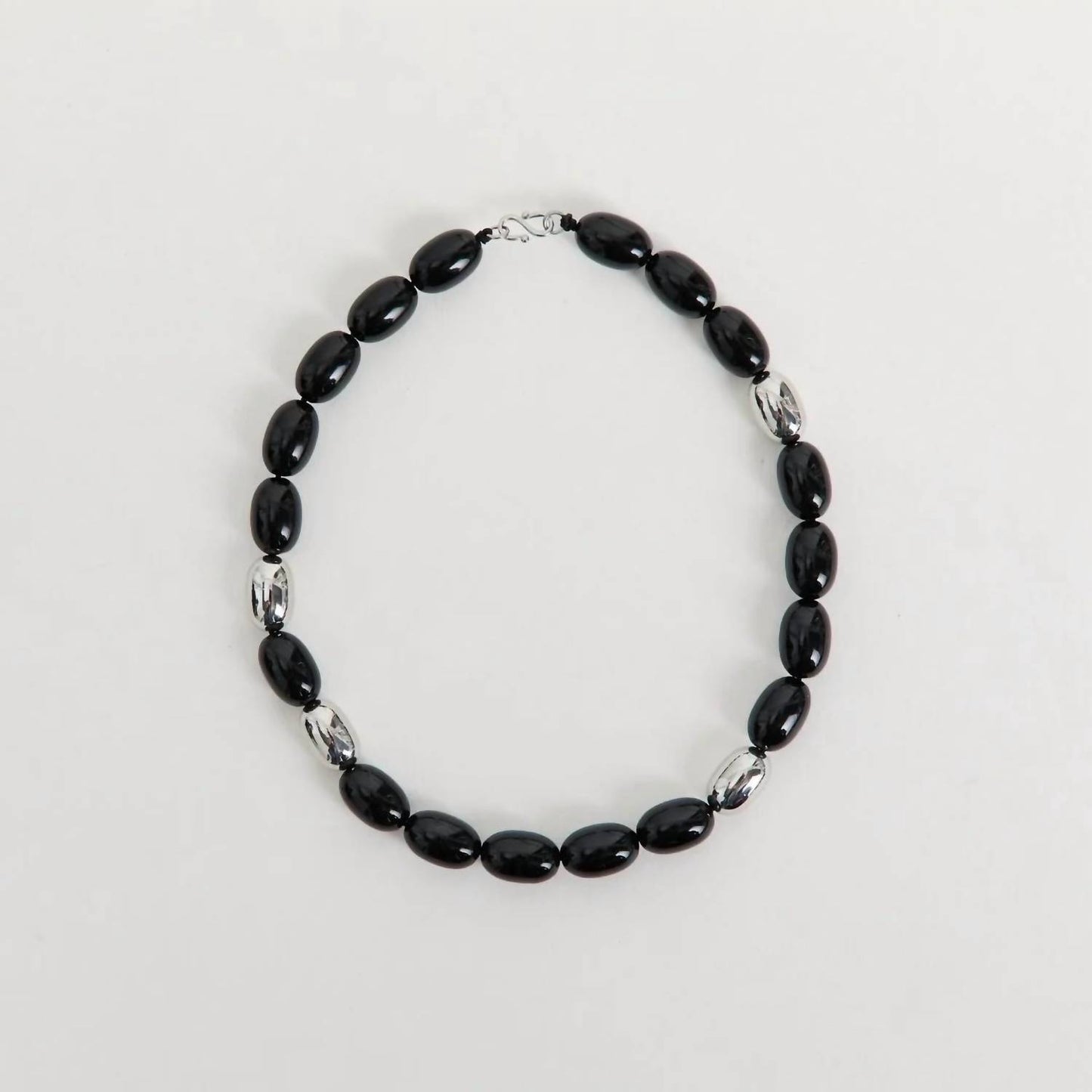 Women's Clementine Necklace