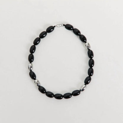 Women's Clementine Necklace