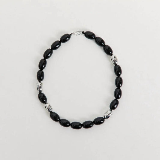 Women's Clementine Necklace