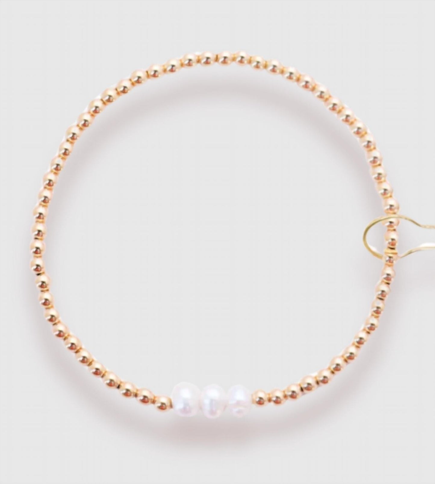 Women's Harper Bracelet
