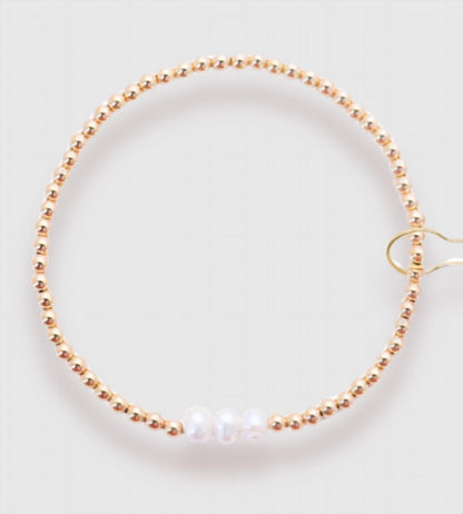 Women's Harper Bracelet