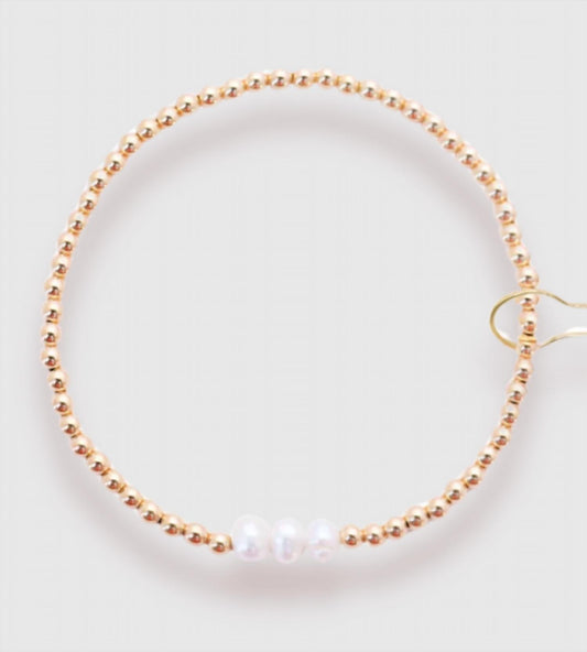 Women's Harper Bracelet