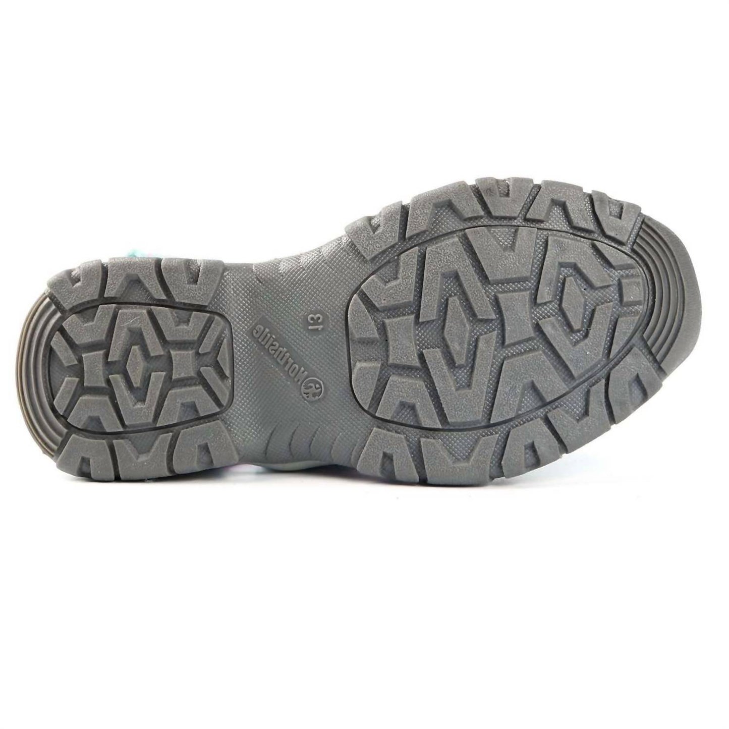 Girl's Burke Se Sport Sandal