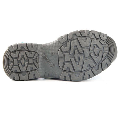 Girl's Burke Se Sport Sandal