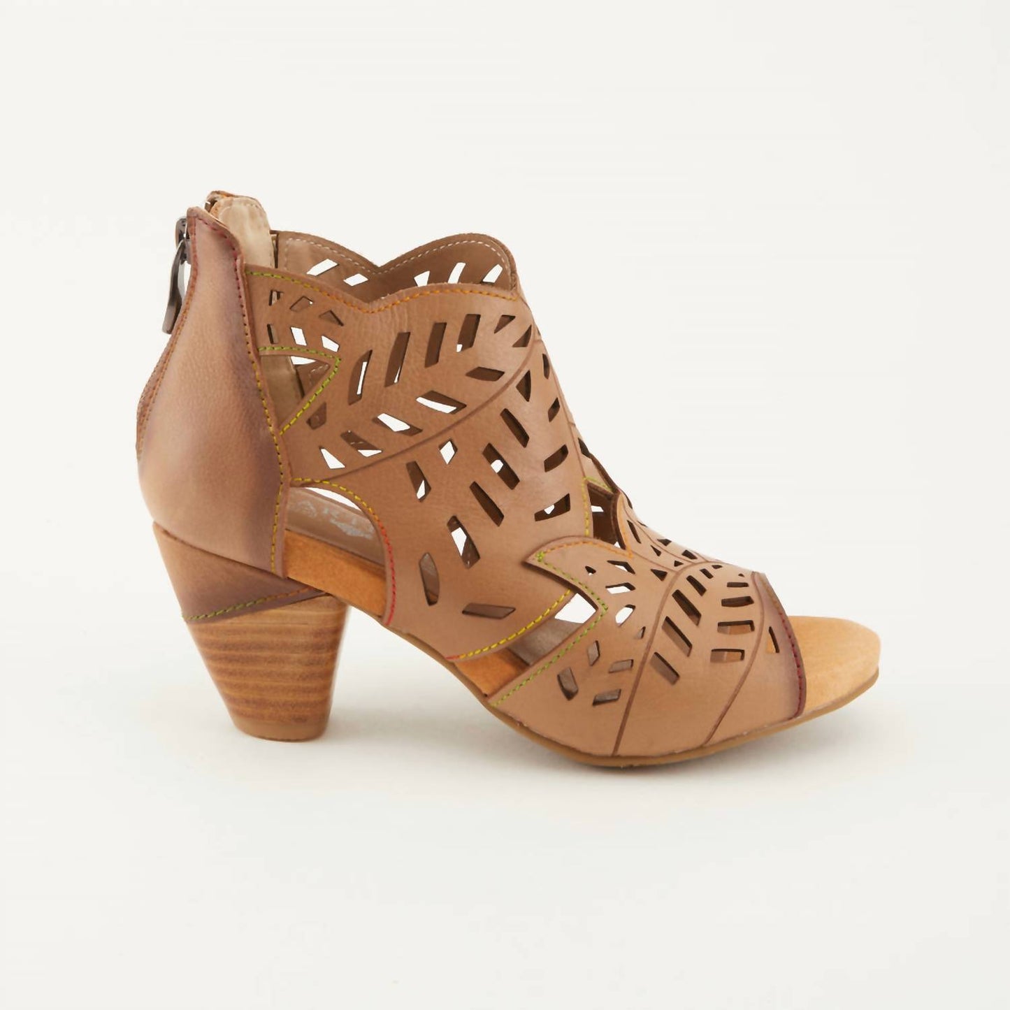 Women's Icon Sandal