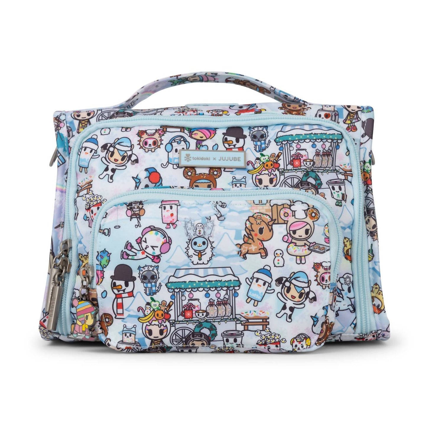 Kid's Tokidoki The Bestie Bag