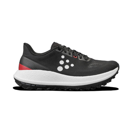 Women's Xplor Shoe