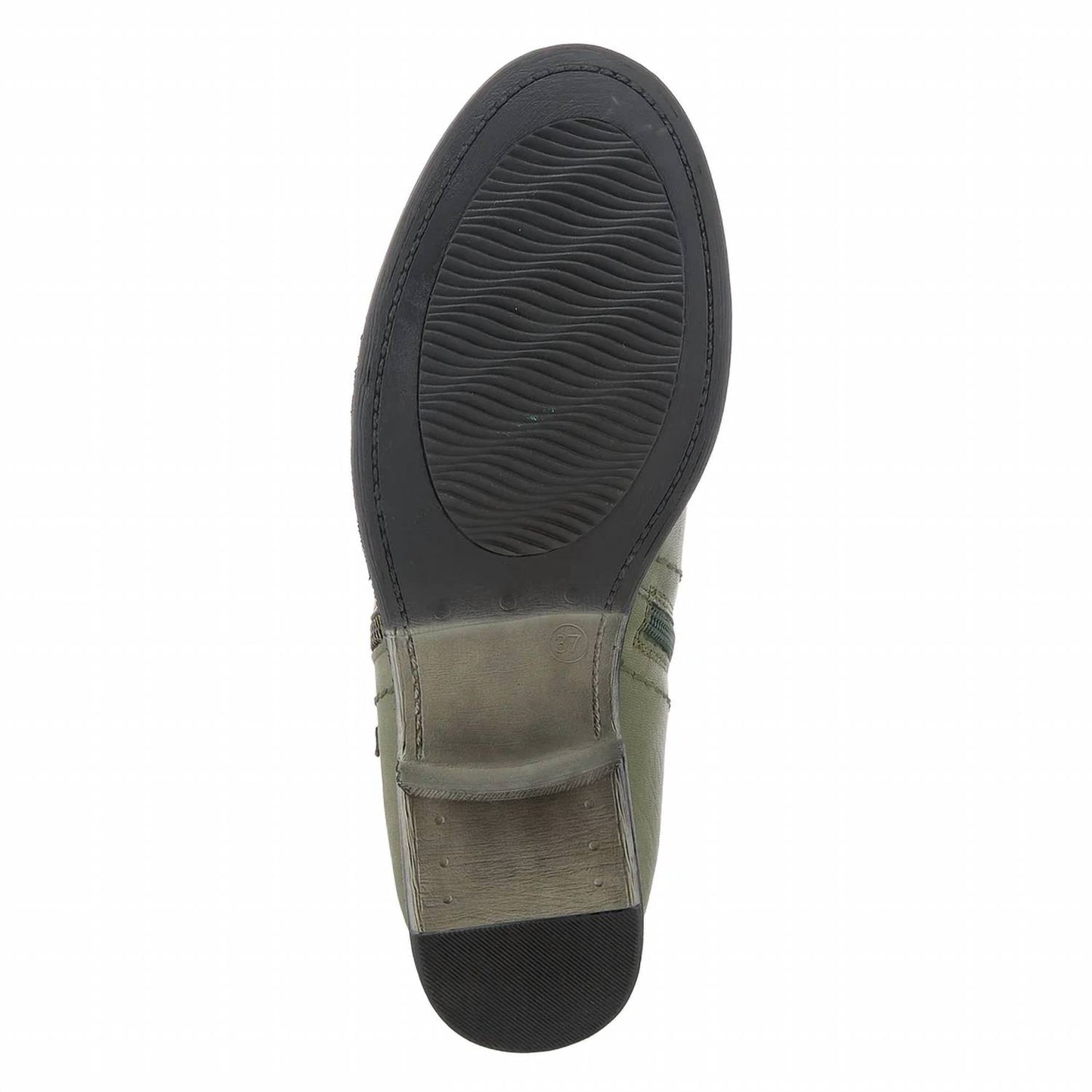 Women's Oziel Bootie