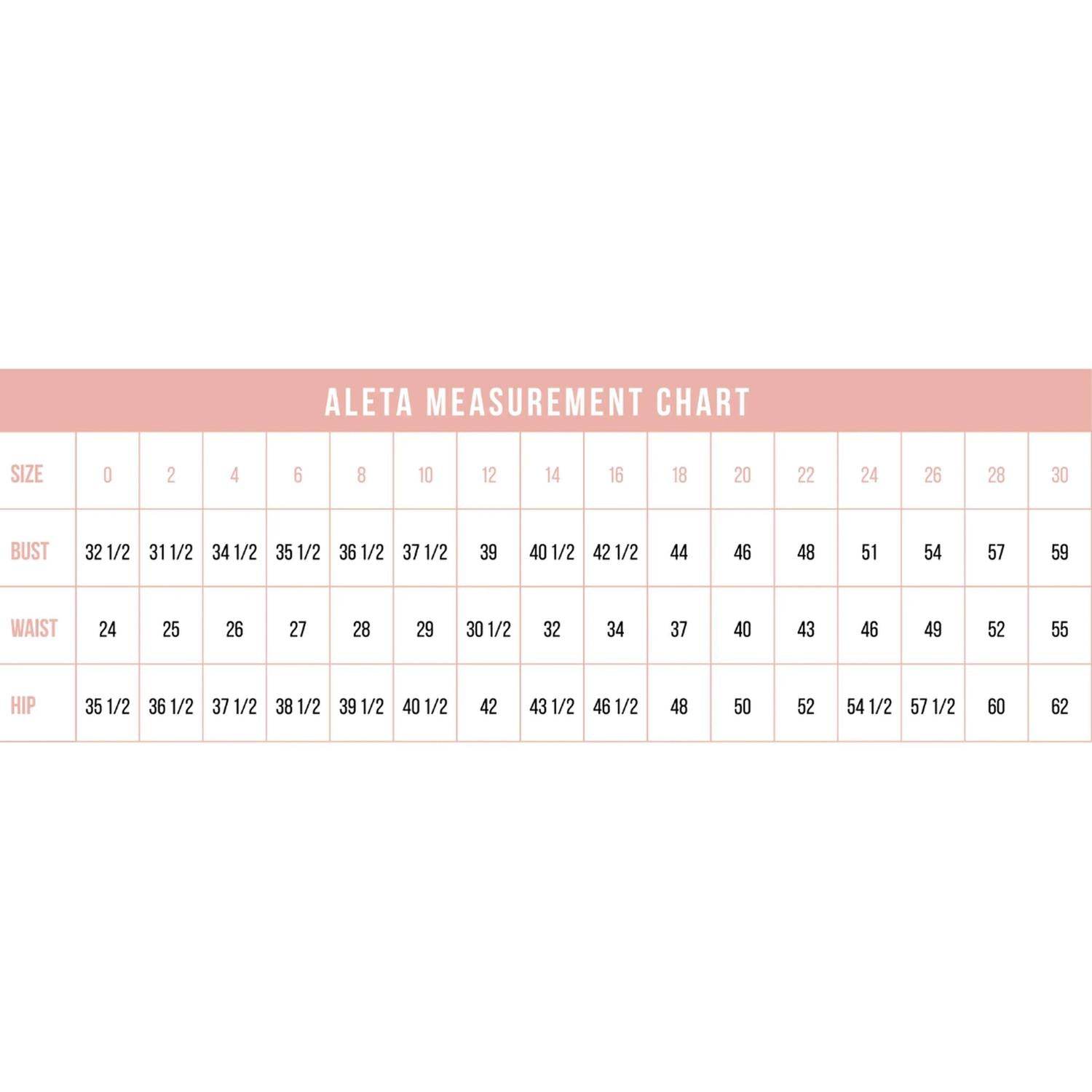 Aleta - V-Neck Beaded Gown - Rack Hunt -